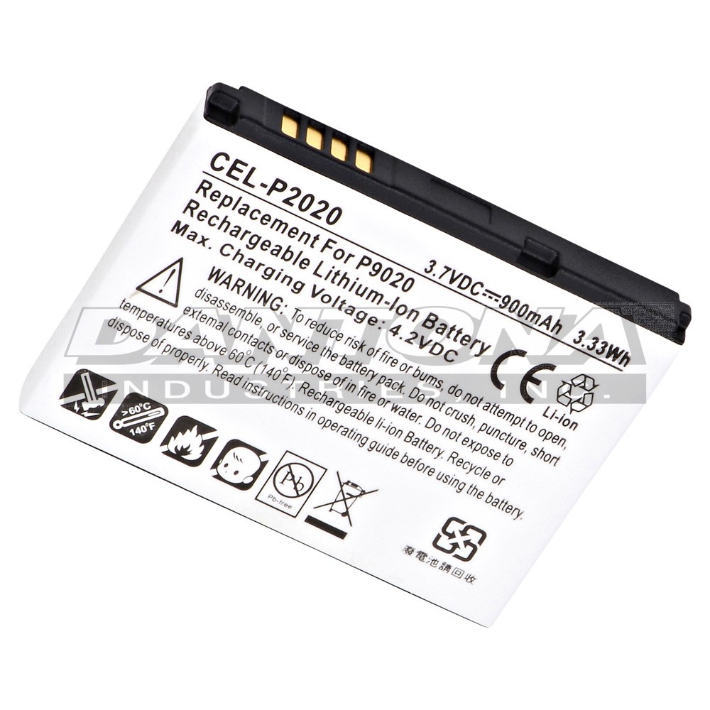 cel-p2020|cel-p2020|cel-p2020-2 Battery