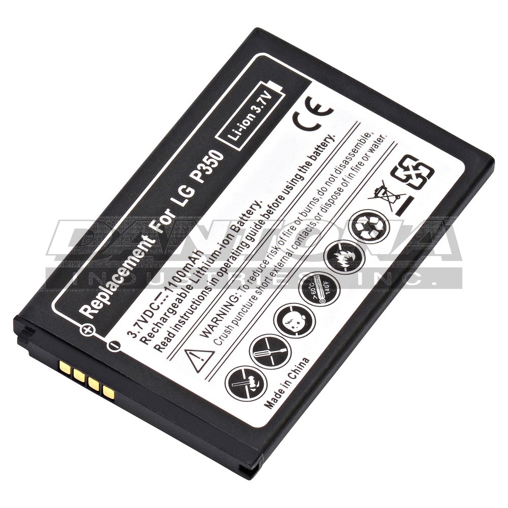 cel-p350|cel-p350|cel-p350-2 Battery