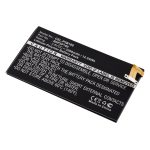 cel-p3b100|cel-p3b100-scaled-1|cel-p3b100-scaled-1-2 Battery