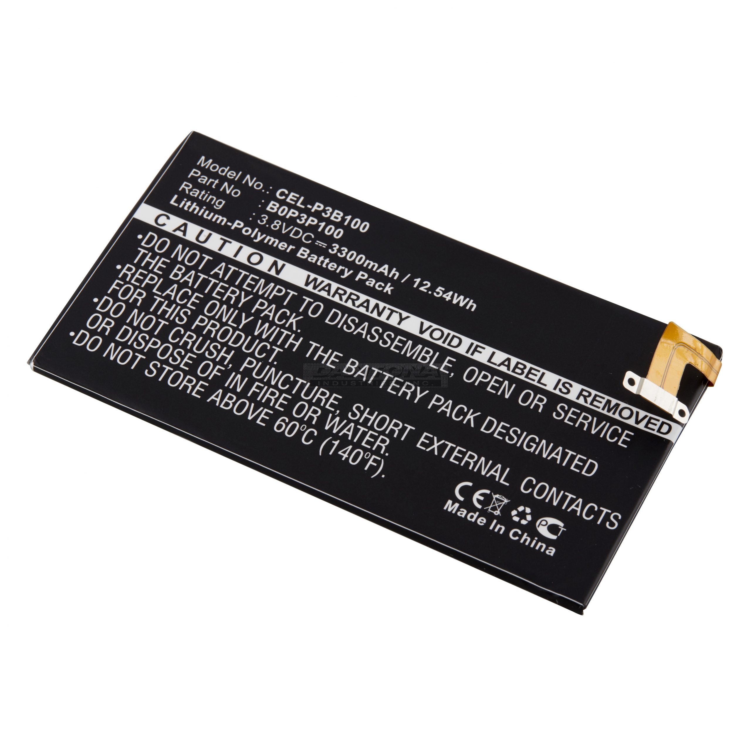 cel-p3b100|cel-p3b100-scaled-1|cel-p3b100-scaled-1-2 Battery