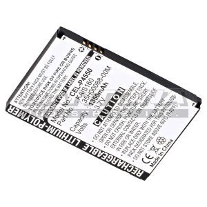 cel-p4550|cel-p4550|cel-p4550-2 Battery