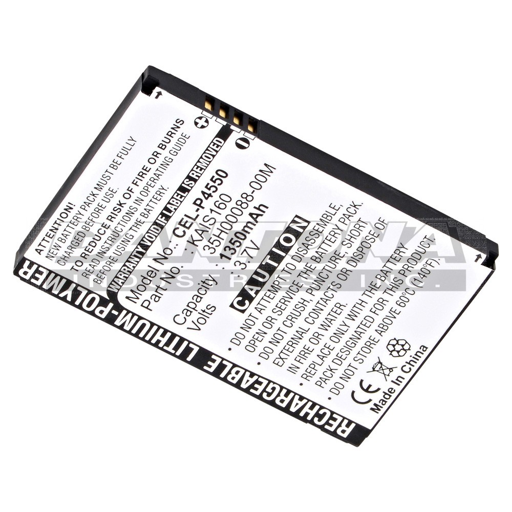 cel-p4550|cel-p4550|cel-p4550-2 Battery