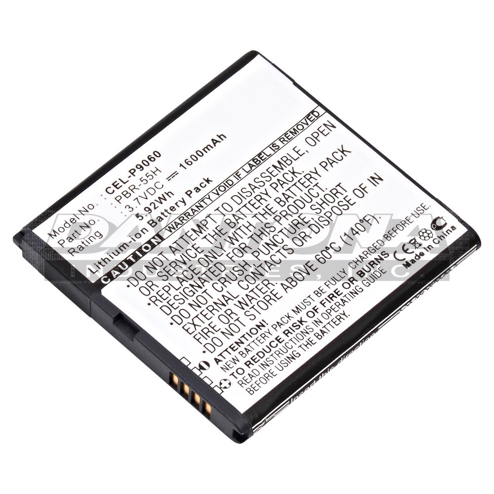 cel-p9060|cel-p9060|cel-p9060-2 Battery