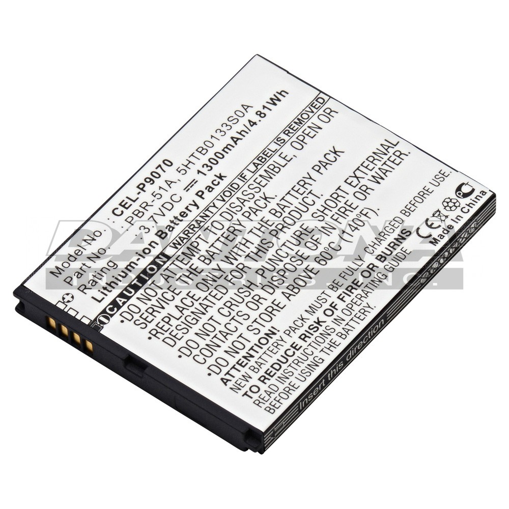 cel-p9070|cel-p9070|cel-p9070-2 Battery