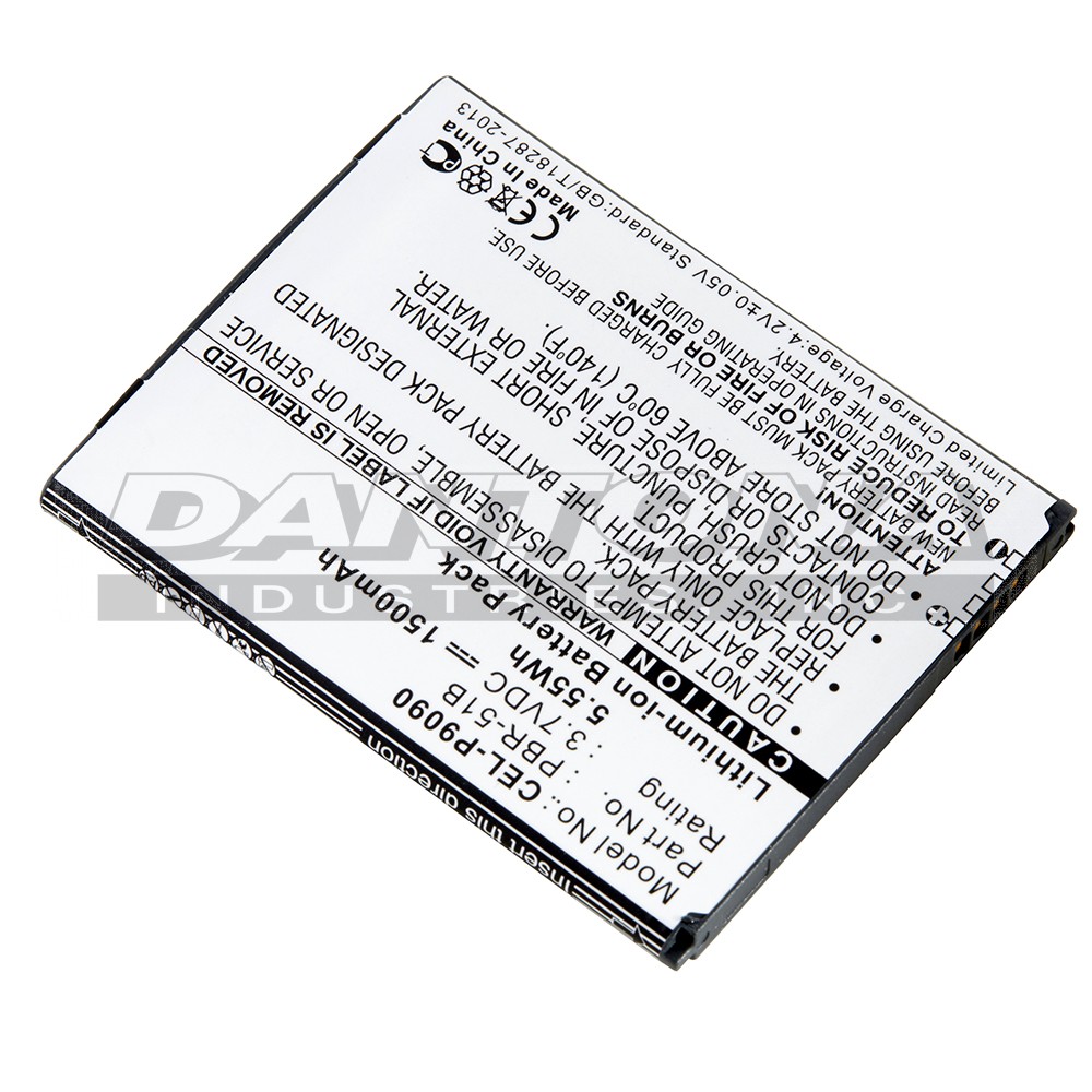 cel-p9090|cel-p9090|cel-p9090-2 Battery