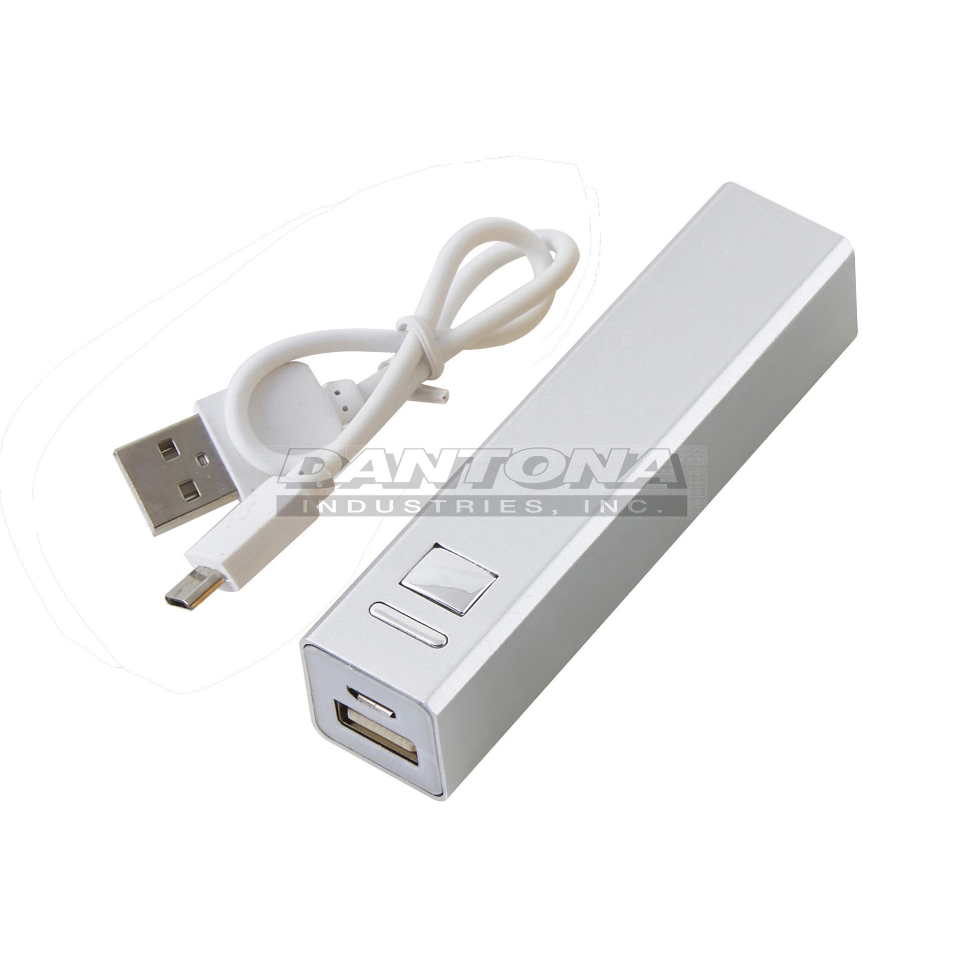 cel-pb2600s|cel-pb2600s|cel-pb2600s-2 Battery