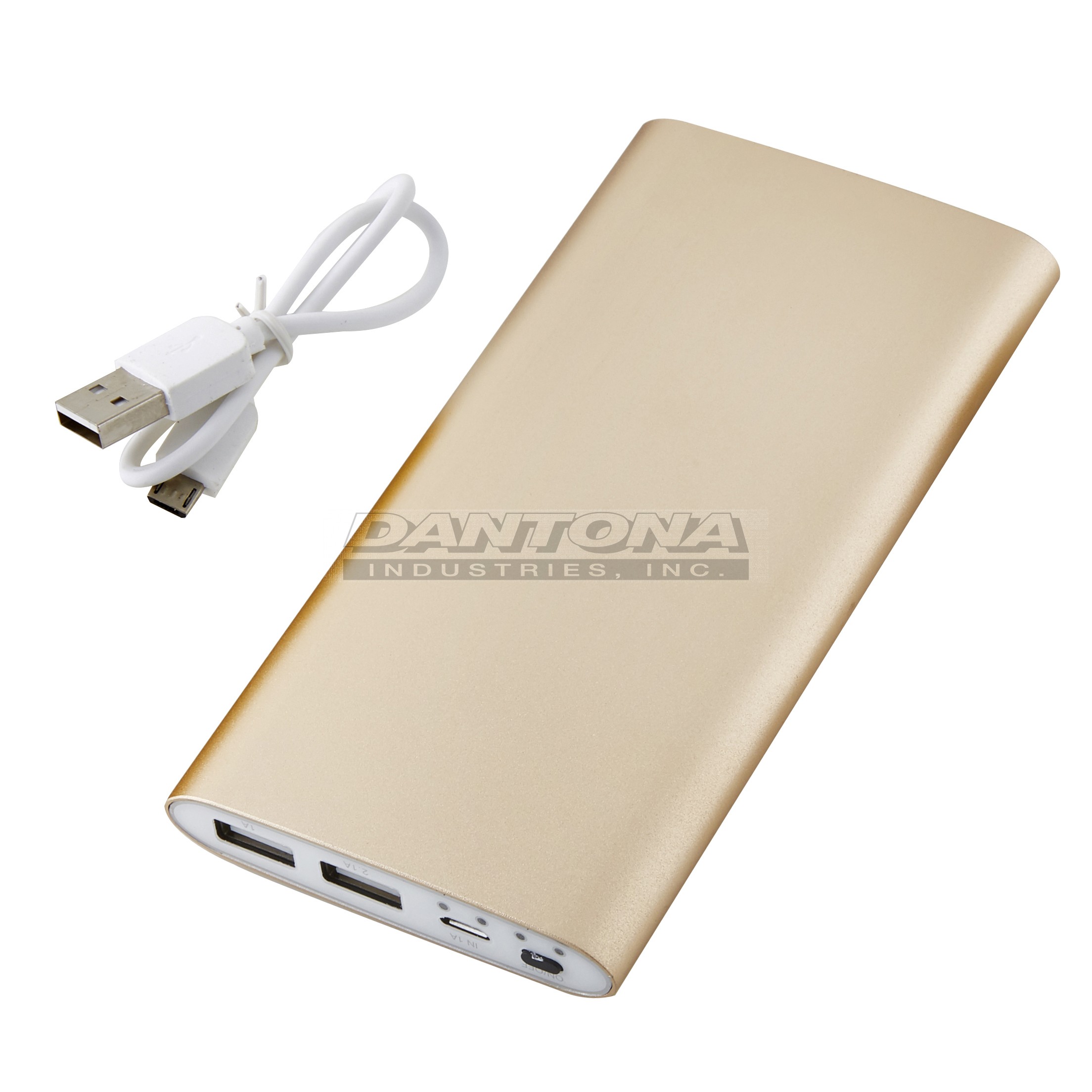 cel-pb8000g|cel-pb8000g|cel-pb8000g-2 Battery