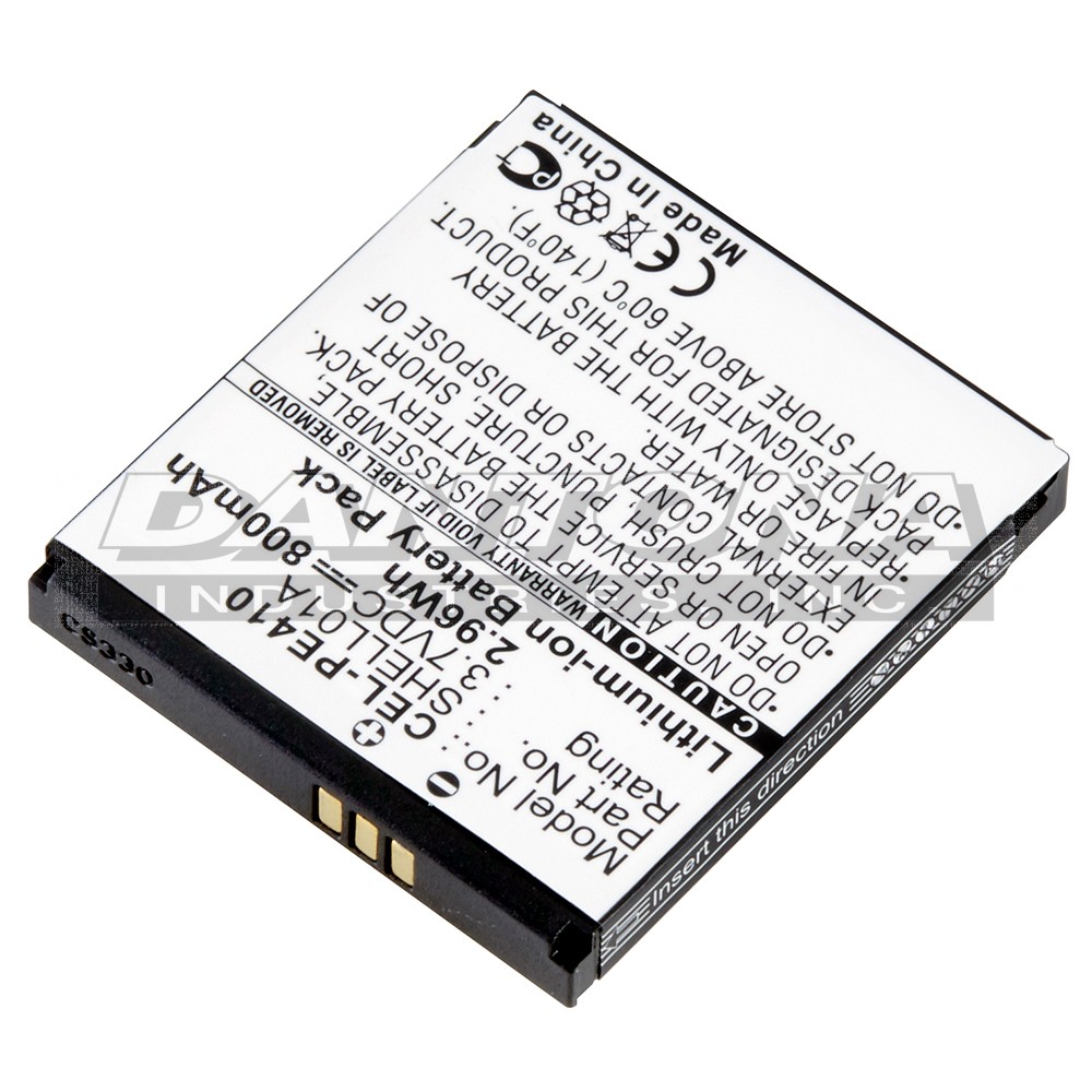 cel-pe410|cel-pe410|cel-pe410-2 Battery