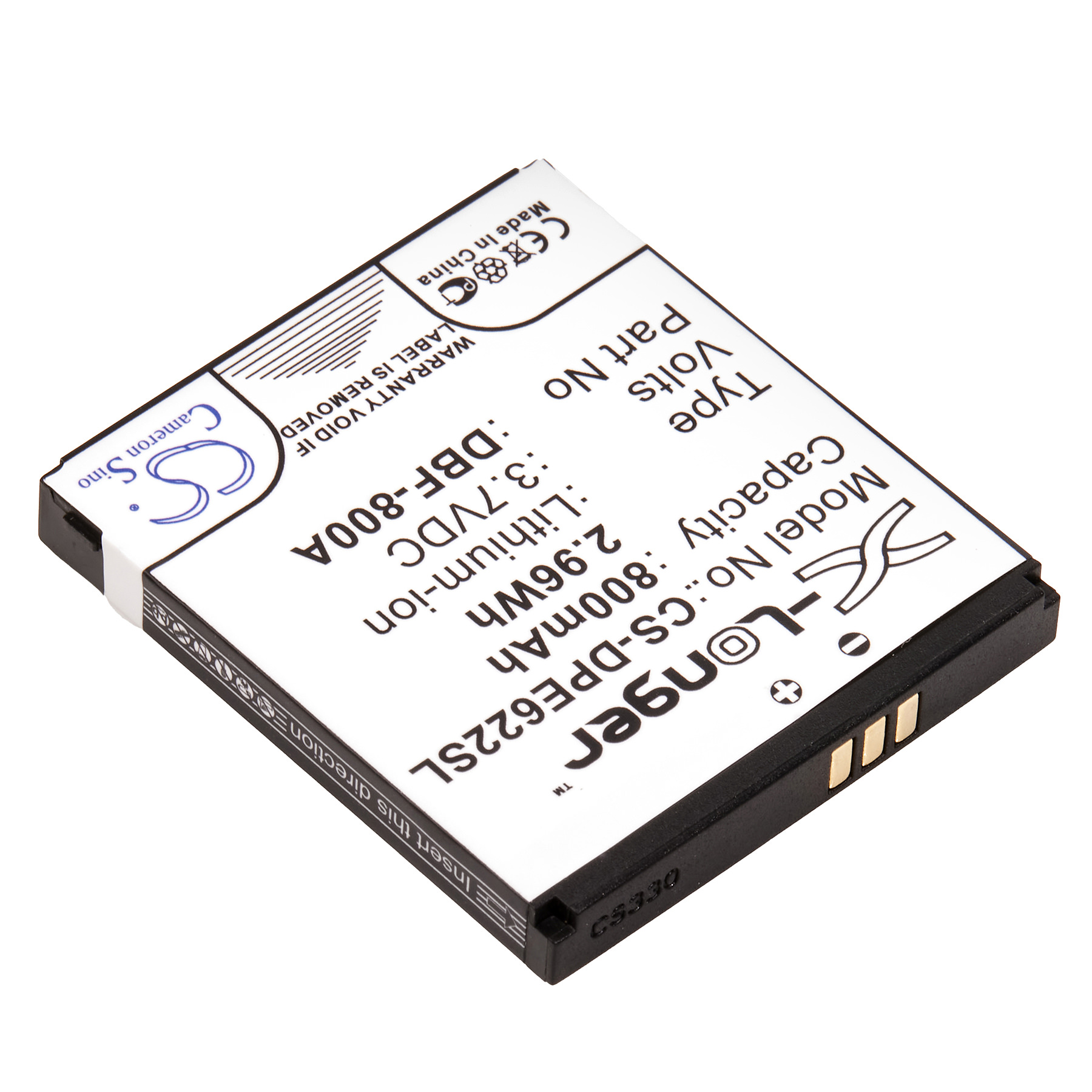 cel-pe622 Cell Phone