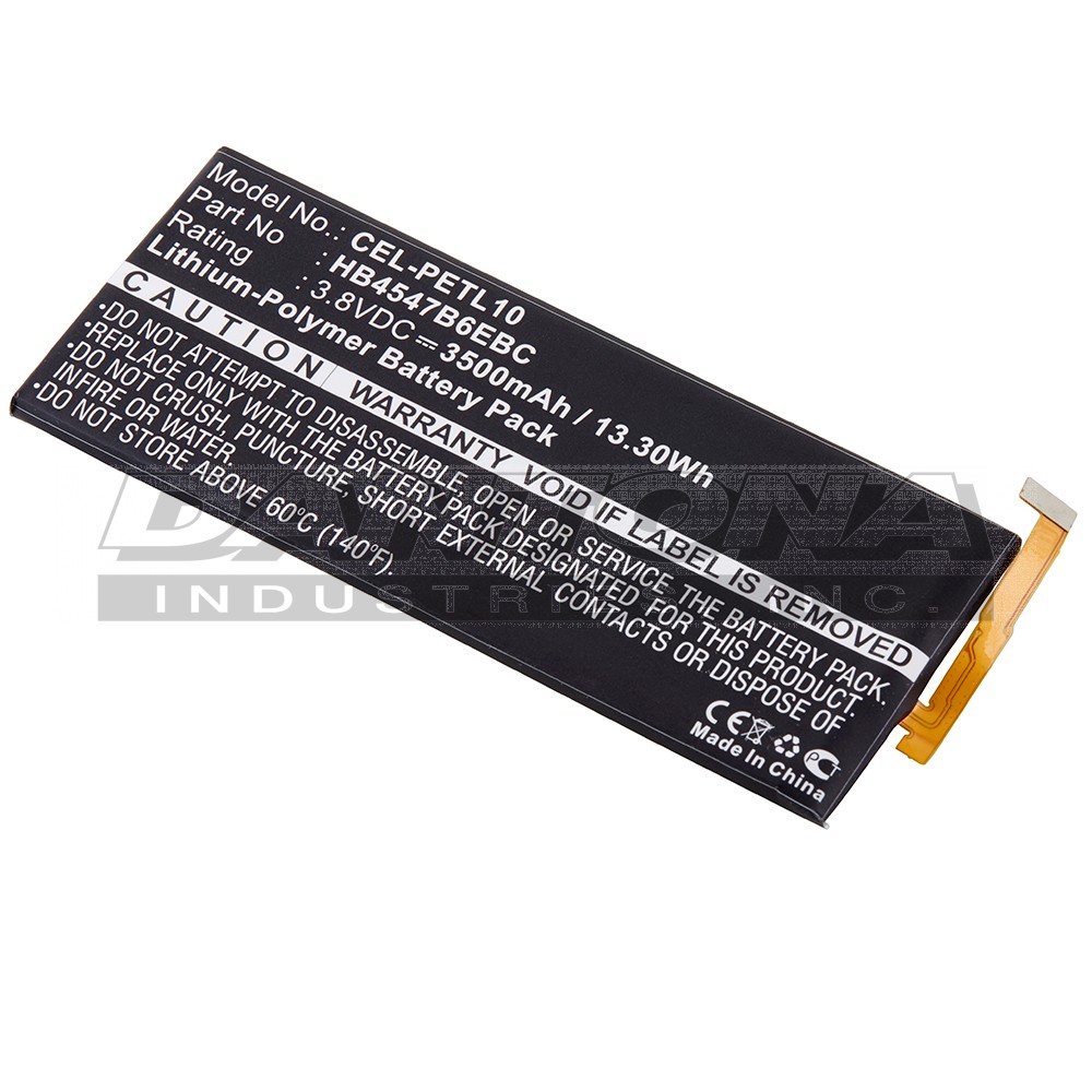 cel-petl10|cel-petl10|cel-petl10-2 Battery