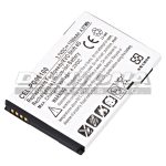 cel-pg06100|cel-pg06100|cel-pg06100-2 Battery