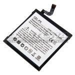 cel-px|cel-px|cel-px-2 Battery