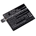 cel-px2xl|cel-px2xl|cel-px2xl-2 Battery