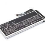 CEL-PX5A