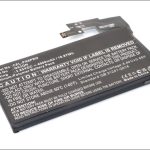 CEL-PX6PRO