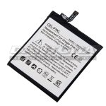 cel-pxxl|cel-pxxl|cel-pxxl-2 Battery
