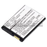 cel-qa30|cel-qa30|cel-qa30-2 Battery