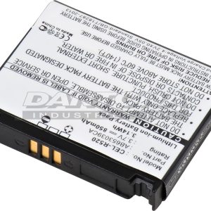 cel-r520|cel-r520|cel-r520-2 Battery