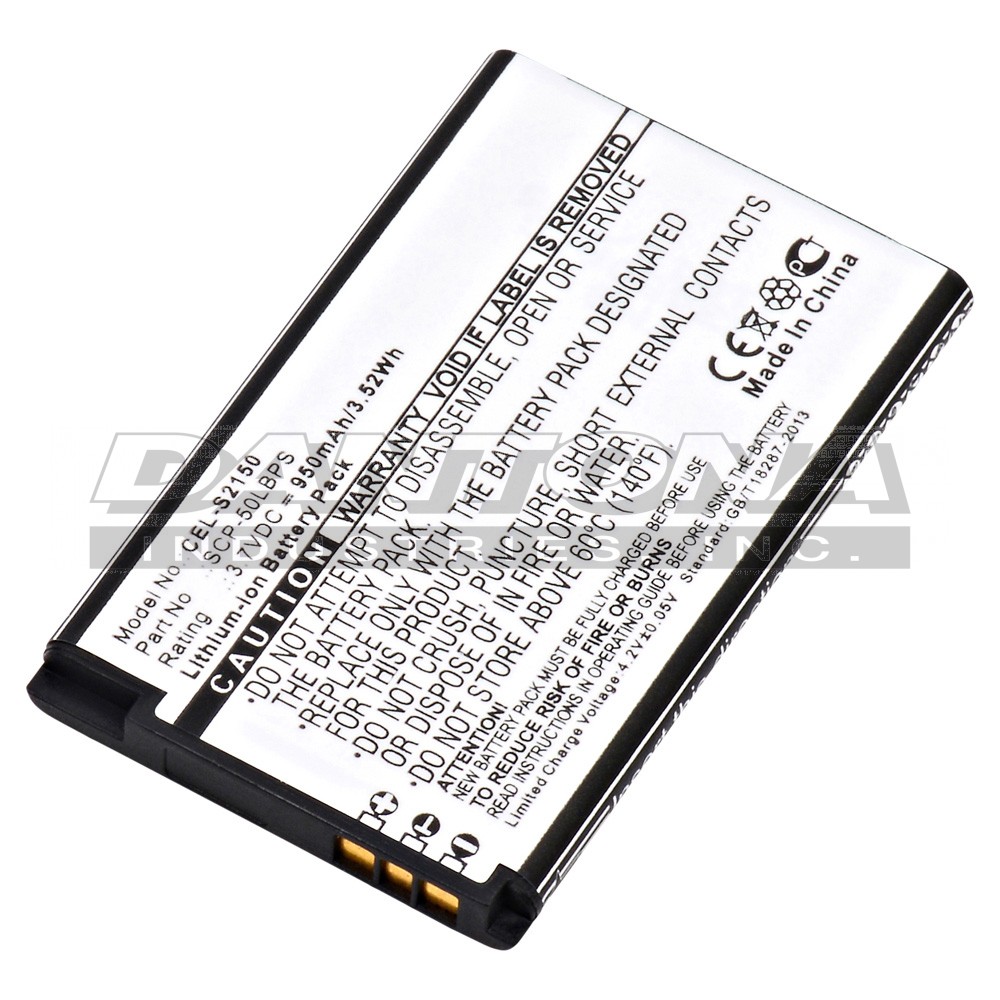 cel-s2150|cel-s2150|cel-s2150-2 Battery