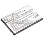 cel-s291|cel-s291|cel-s291-2 Battery