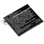 cel-s720e|cel-s720e|cel-s720e-2 Battery