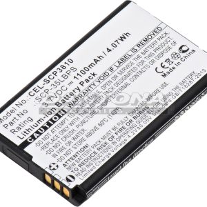 cel-scp3810|cel-scp3810|cel-scp3810-2 Battery