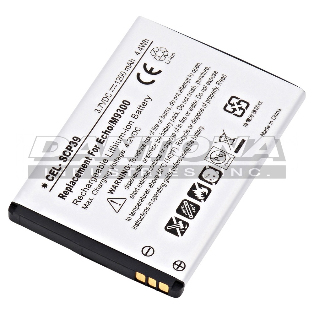 cel-scp39|cel-scp39|cel-scp39-2 Battery