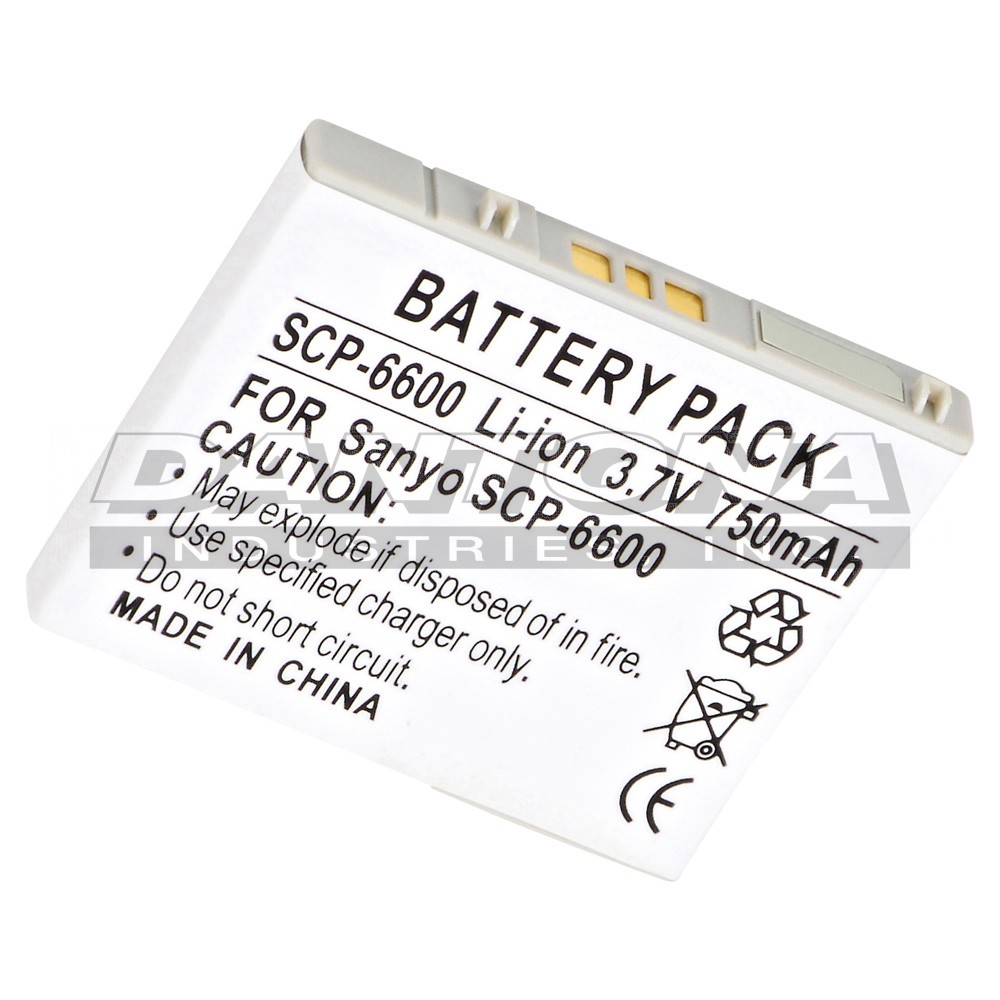 cel-scp6600|cel-scp6600|cel-scp6600-2 Battery