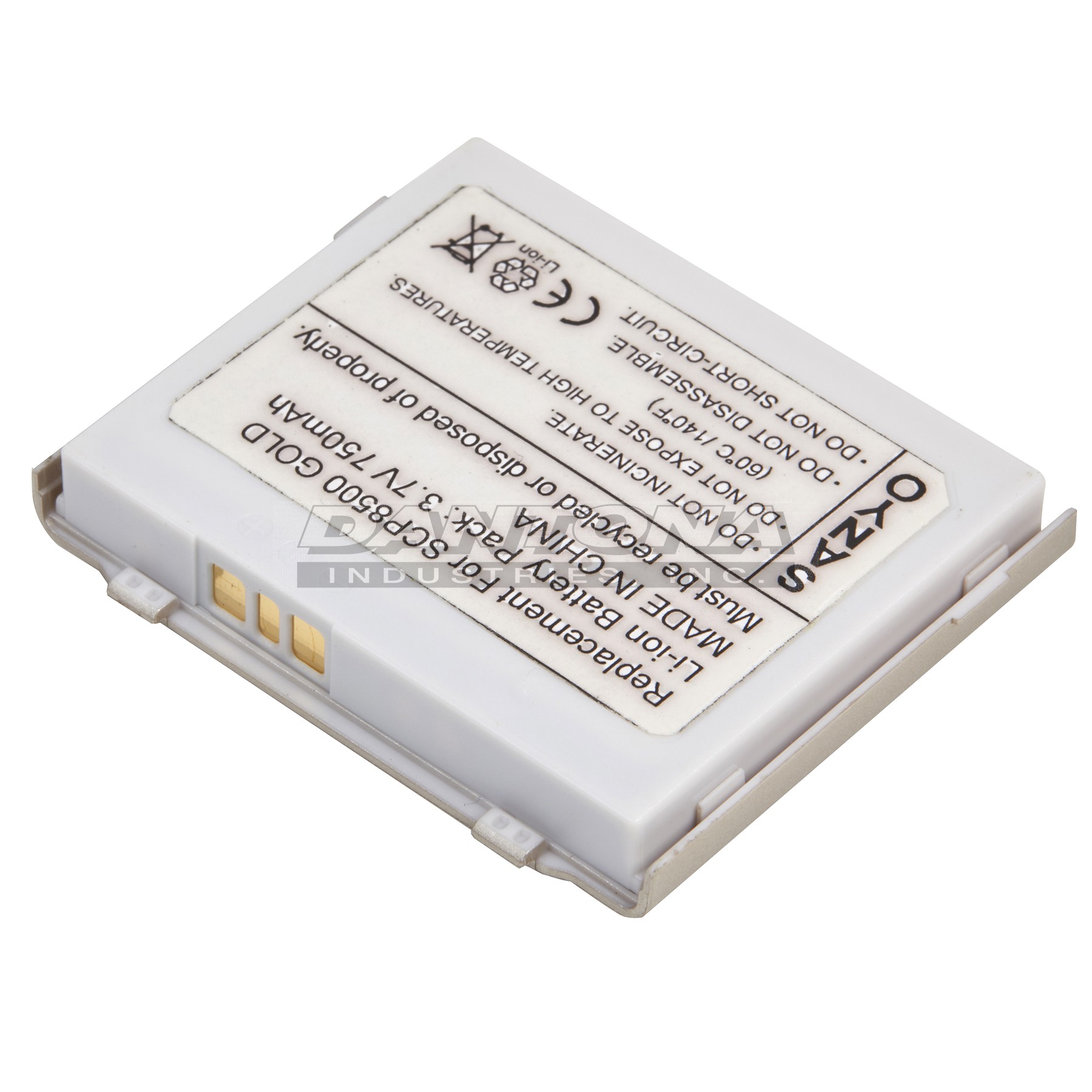 cel-scp8500gd|cel-scp8500gd|cel-scp8500gd-2 Battery