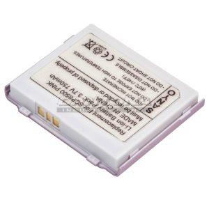 cel-scp8500pk|cel-scp8500pk|cel-scp8500pk-2 Battery