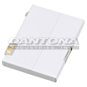 cel-sm65|cel-sm65|cel-sm65-2 Battery