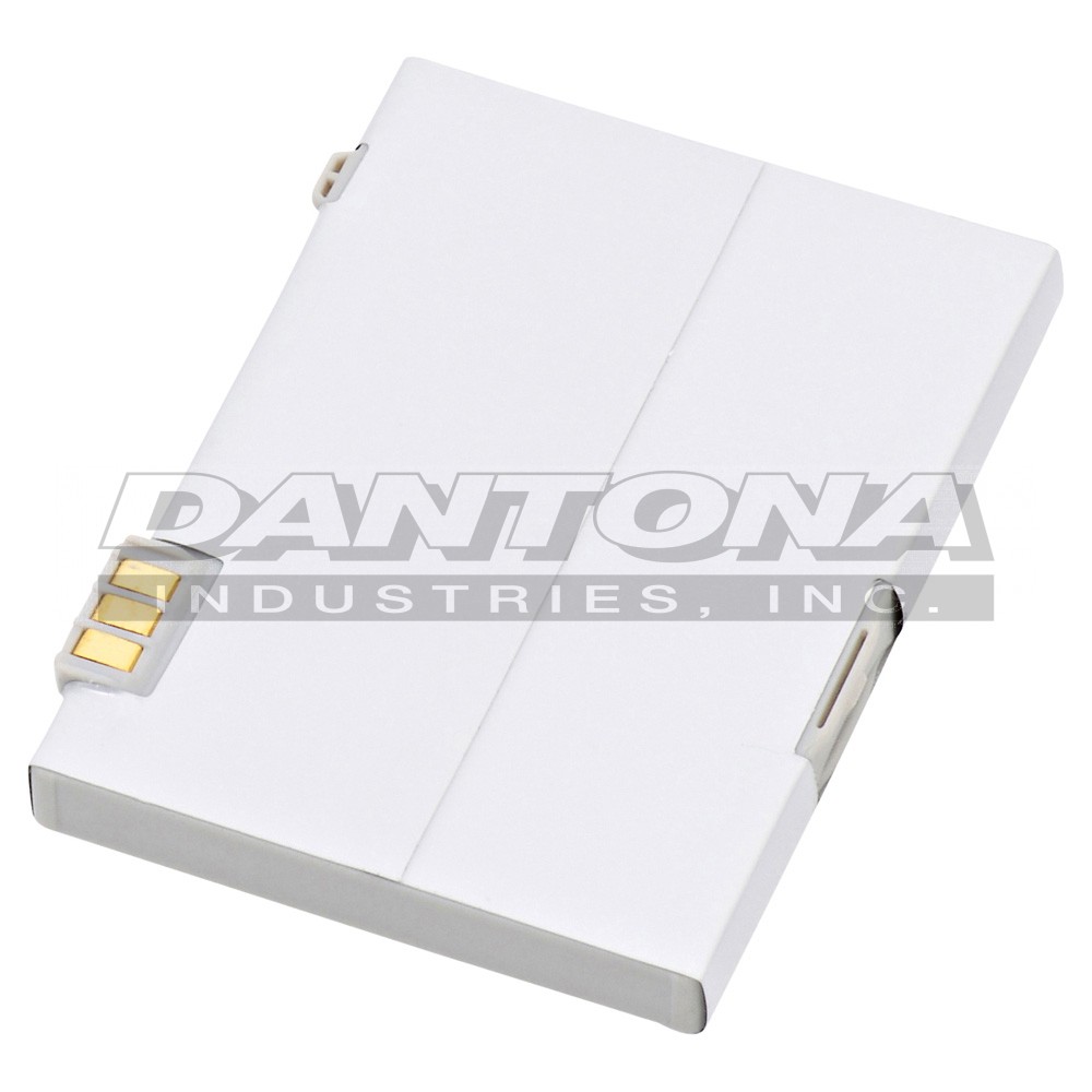 cel-sm65|cel-sm65|cel-sm65-2 Battery