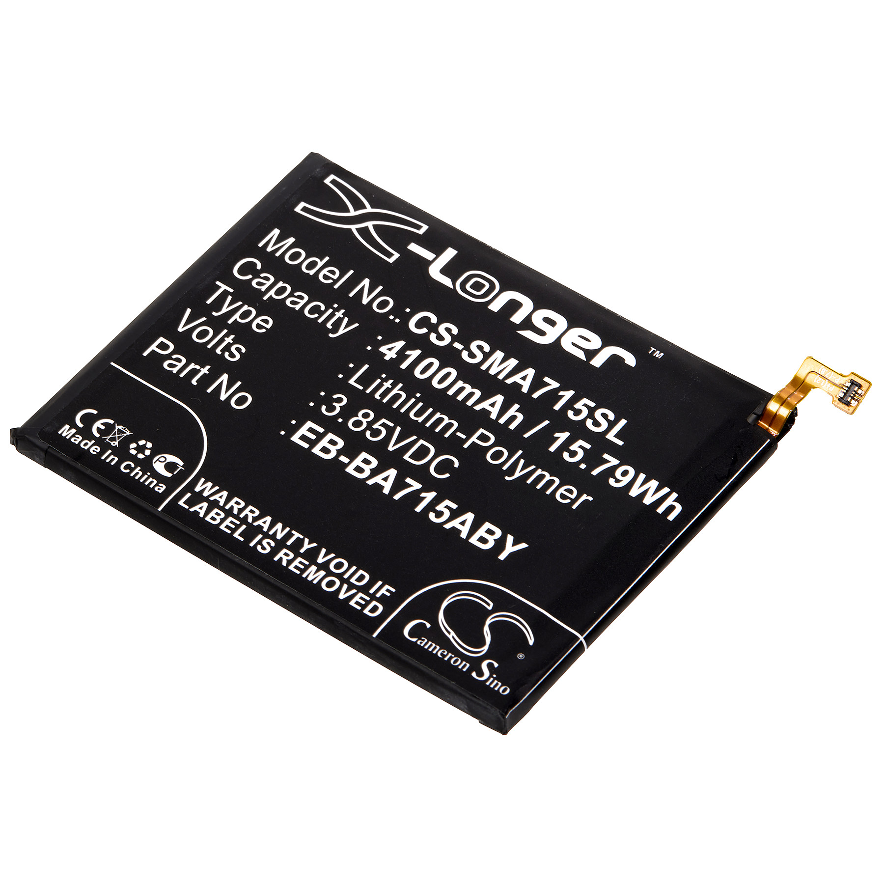 cel-sma715f Cell Phone