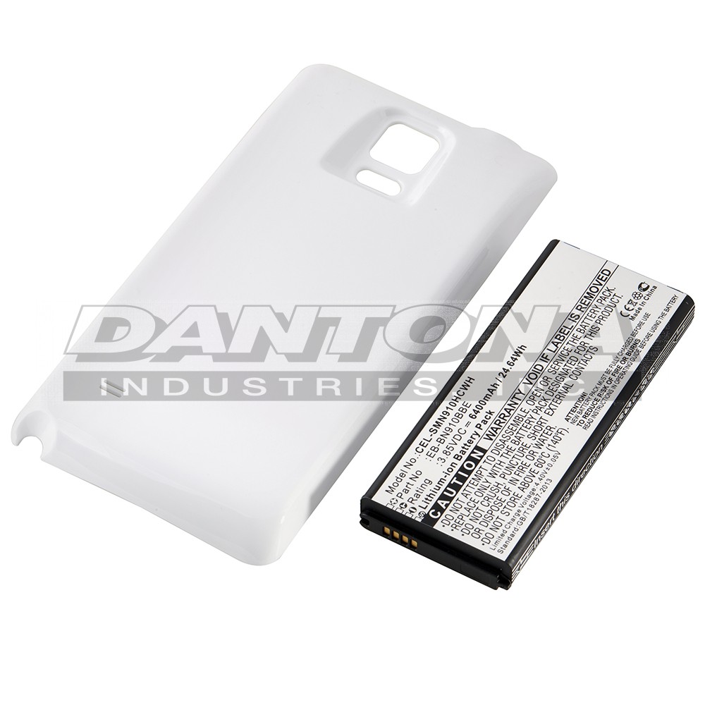 cel-smn910hcwh|cel-smn910hcwh|cel-smn910hcwh-2 Battery