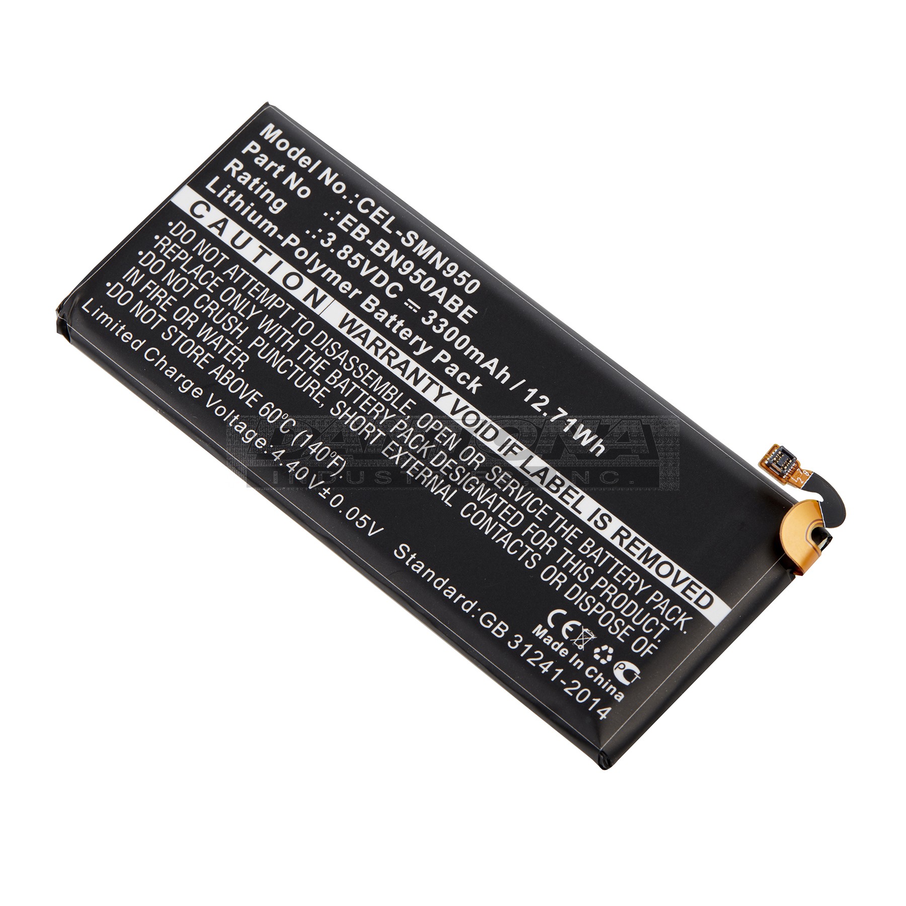 cel-smn950|cel-smn950|cel-smn950-2 Battery