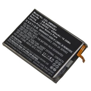 cel-smn981 Cell Phone