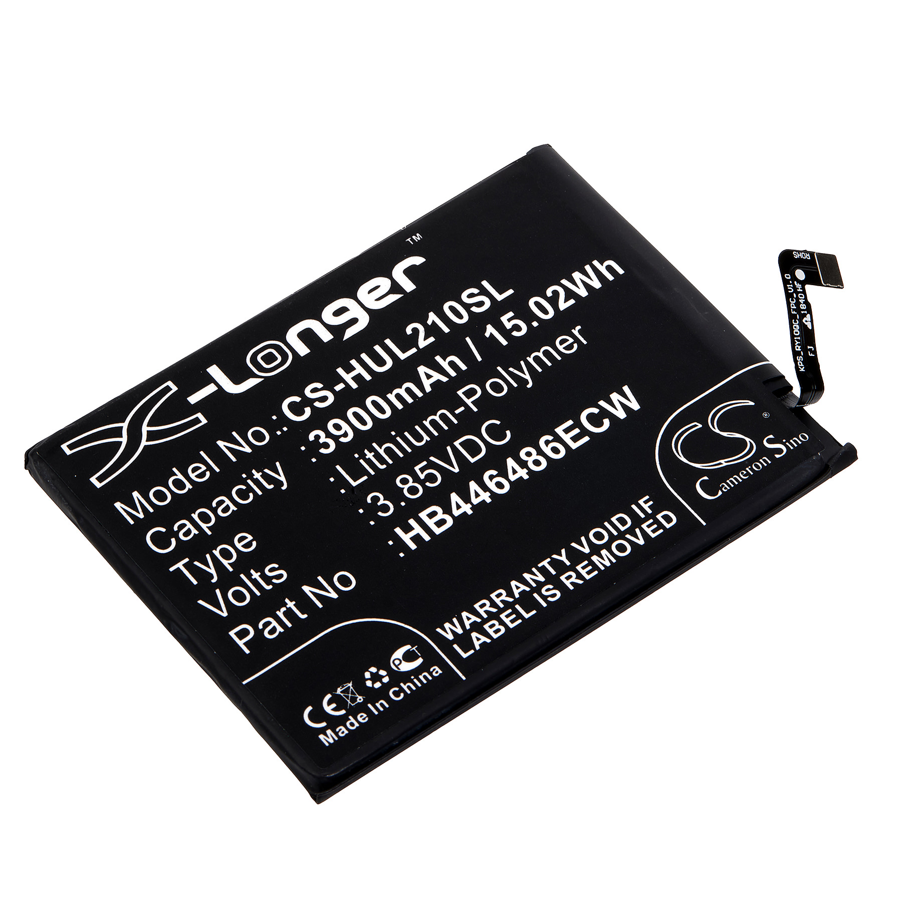 cel-stkl21 Cell Phone