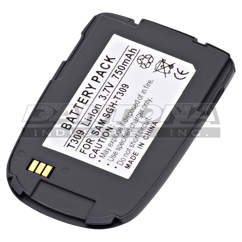 cel-t309|cel-t309|cel-t309-2 Battery