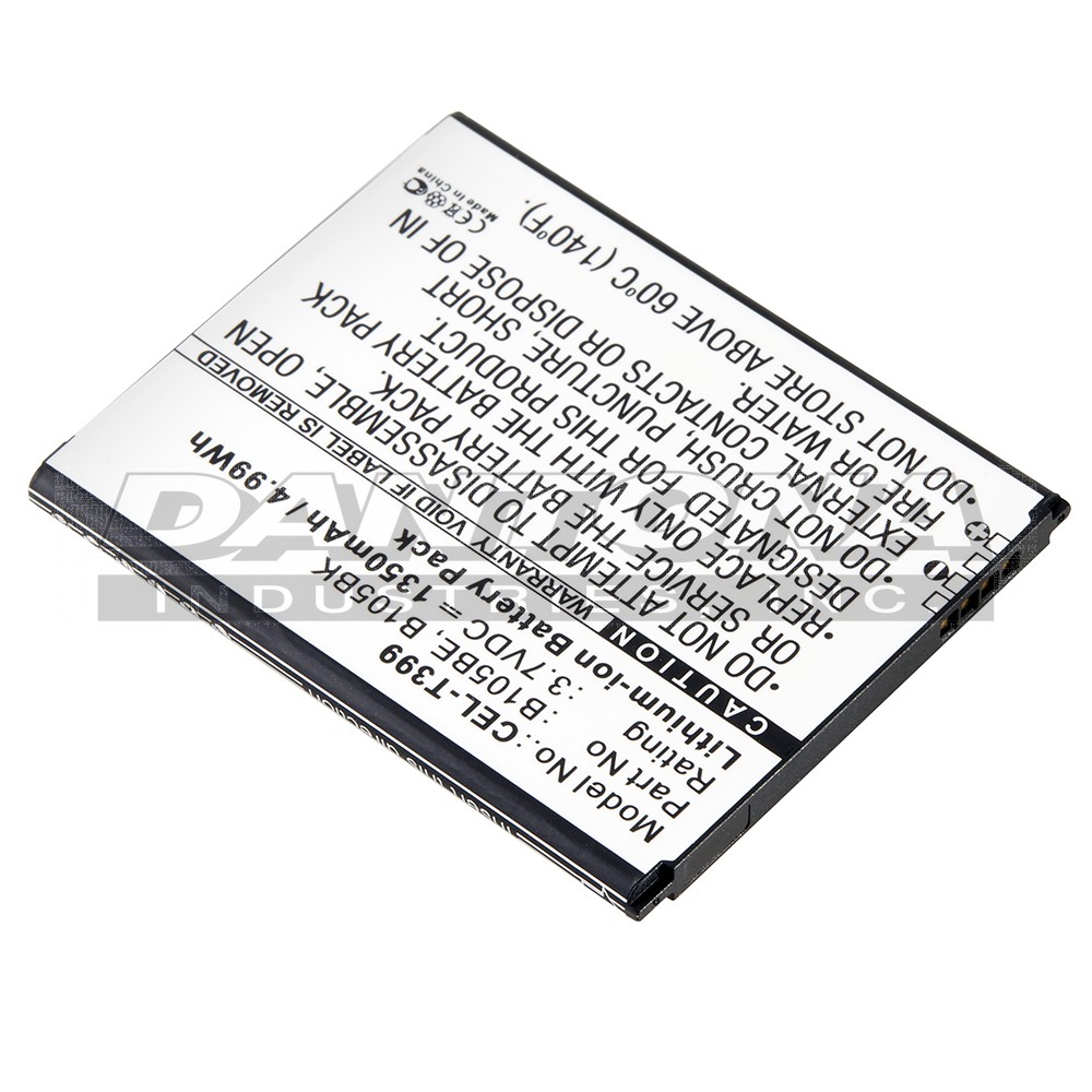 cel-t399|cel-t399|cel-t399-2 Battery