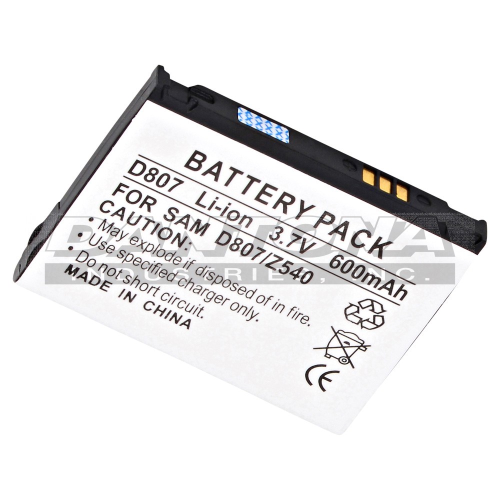 cel-t809|cel-t809|cel-t809-2 Battery
