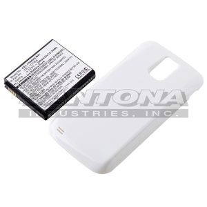 cel-t989hcwh|cel-t989hcwh|cel-t989hcwh-2 Battery