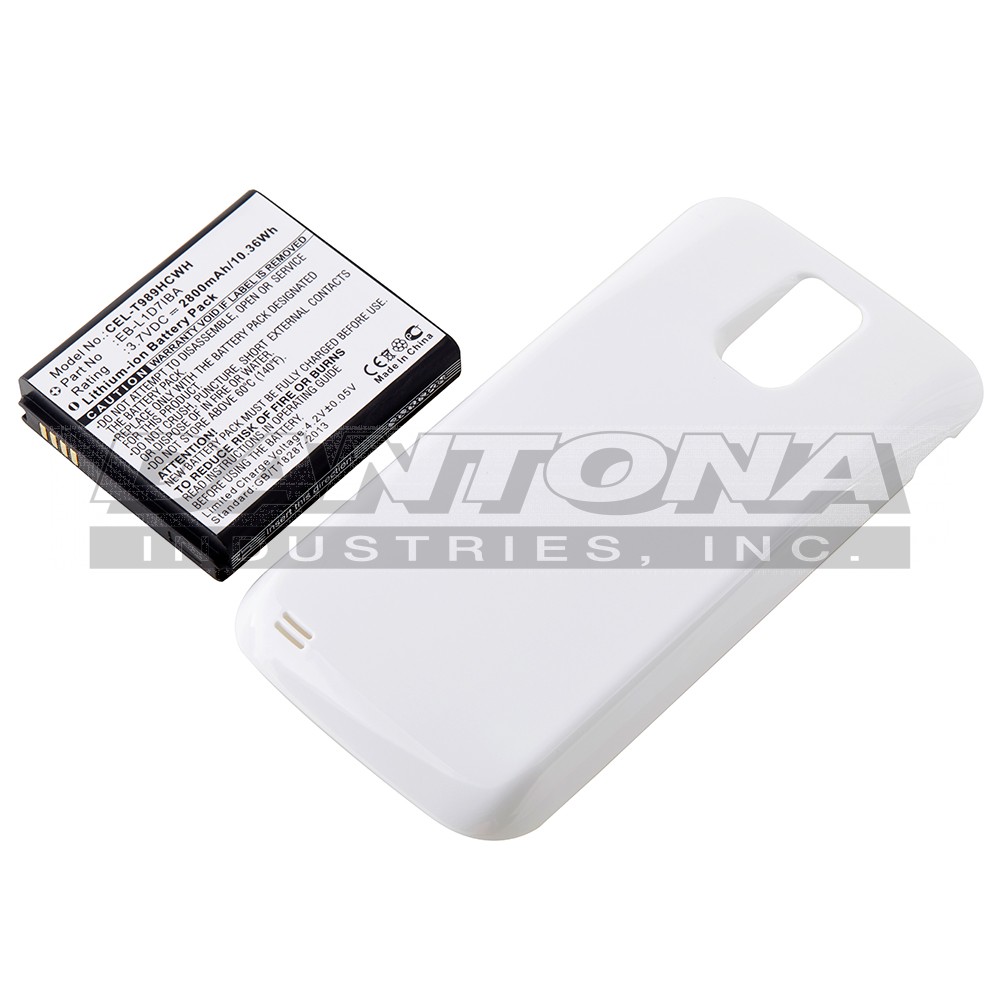 cel-t989hcwh|cel-t989hcwh|cel-t989hcwh-2 Battery
