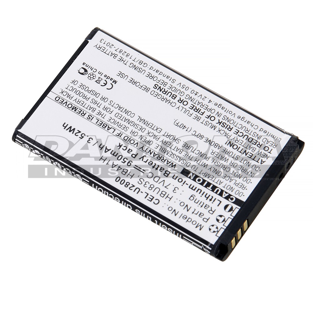 cel-u2800|cel-u2800|cel-u2800-2 Battery