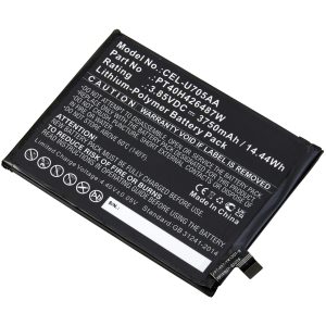 cel-u705aa Cell Phone