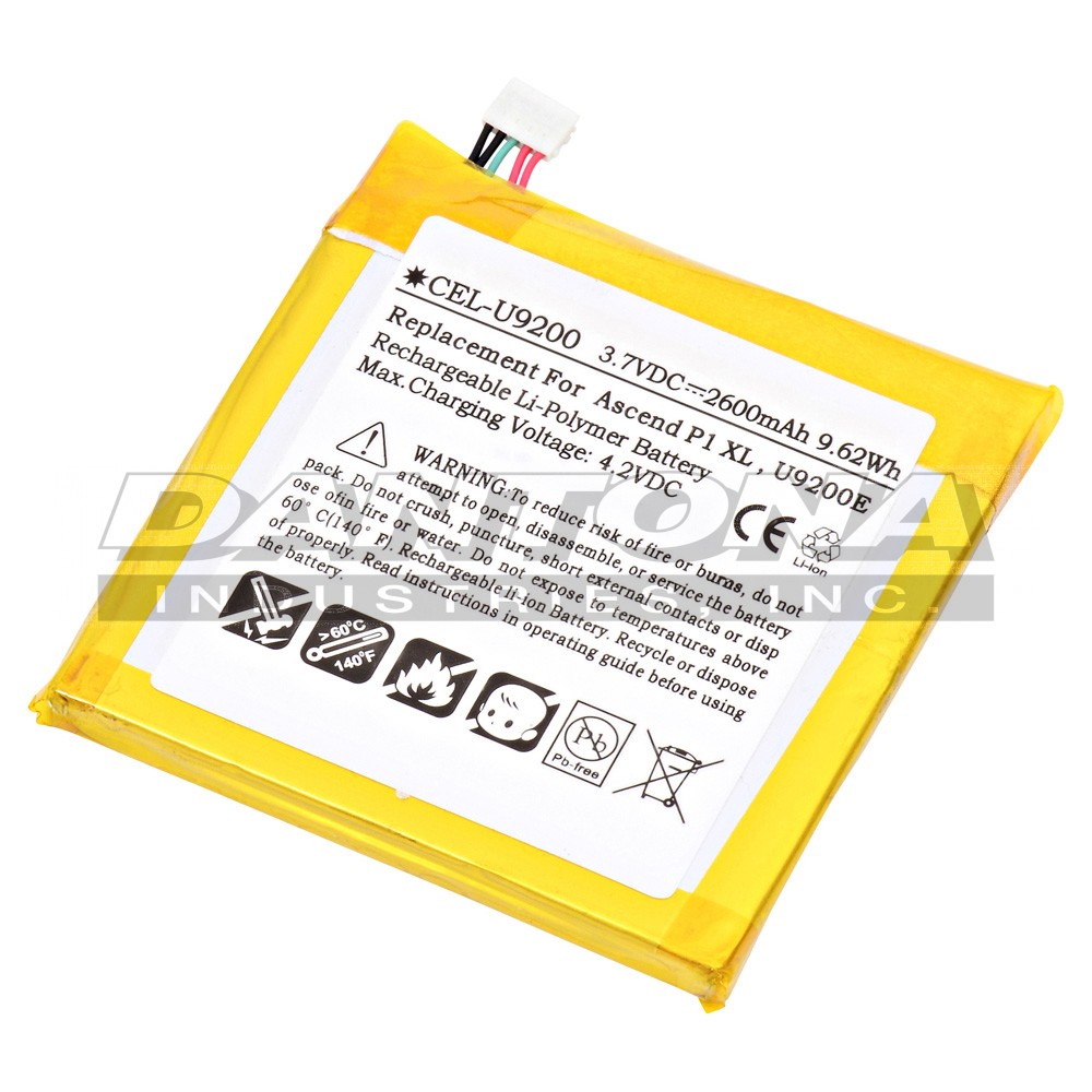 cel-u9200|cel-u9200|cel-u9200-2 Battery