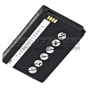 cel-v120|cel-v120|cel-v120-2 Battery