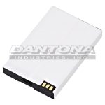 cel-v170|cel-v170|cel-v170-2 Battery
