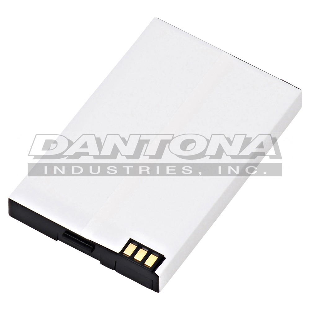 cel-v170|cel-v170|cel-v170-2 Battery