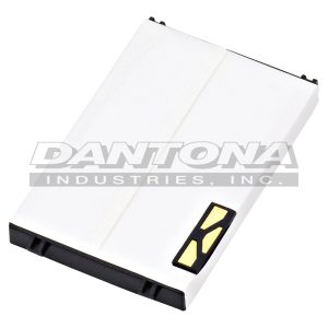 cel-v220|cel-v220|cel-v220-2 Battery