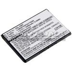 cel-v987|cel-v987|cel-v987-2 Battery